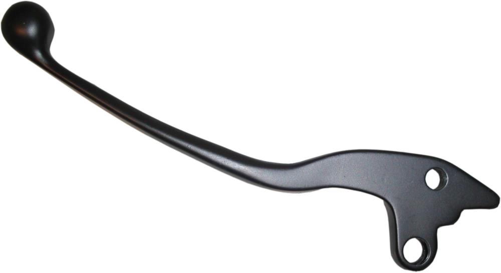 Kupplungshebel Für Suzuki GSXR 1100/W (1989-1998) – Verstellbar, Klappbar, Aus Aluminium, Farbig