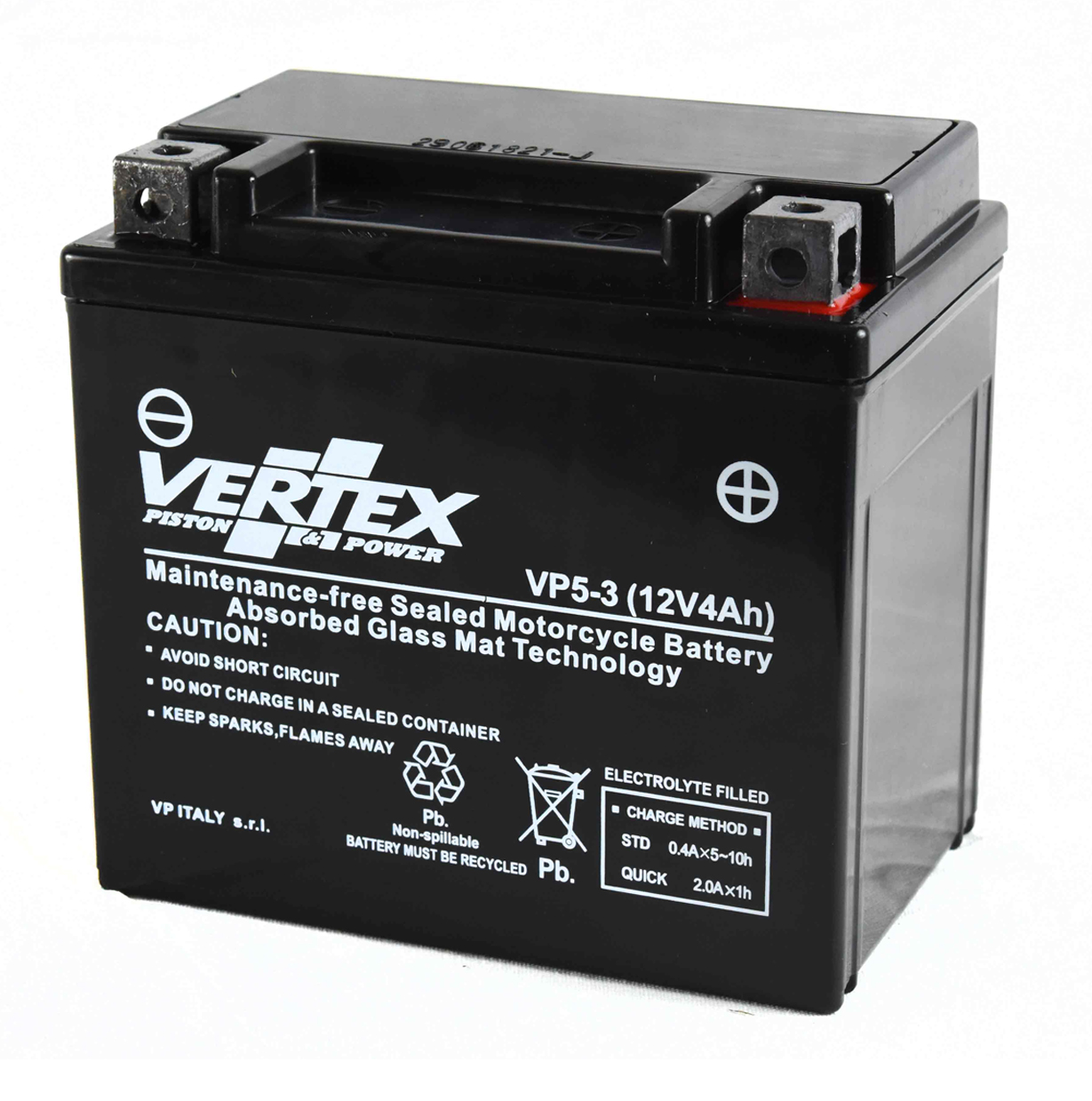 vertex itab 3 vertex itab 3