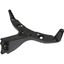 Picture of Fairing Bracket Honda CBR600RR3, RR4, RR5, RR6 03-06