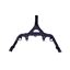 Picture of Fairing Bracket Kawasaki ZX-6R05-08 (ZX600J4, 6, 7)