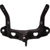 Picture of Fairing Bracket Suzuki GSXR600K4, K5, GSXR750K4, K5 04-05