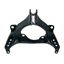 Picture of Fairing Bracket Suzuki GSXR1000K7, K8 07-08