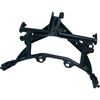 Picture of Fairing Bracket Suzuki GSX1300R 08-15