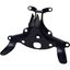 Picture of Fairing Bracket Yamaha YZF-R1 07-08 (4C8)