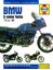 Picture of Manual Haynes for 1978 BMW R 100 T