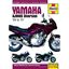 Picture of Manual Haynes for 2000 Yamaha XJ 900 S Diversion (4KM9)