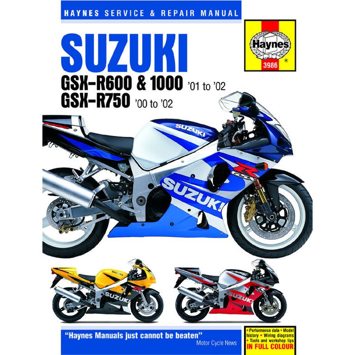 Suzuki Gsxr 1000 Wiring Diagram Free Color Download from goldfrenbrakes.co.uk