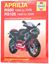 Picture of Manual Haynes for 1998 Aprilia RS 125 Extrema