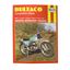 Picture of Manual Haynes for 1974 Bultaco Alpina 250 (244cc)