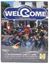 Picture of Workshop Manual The Welcome Guide