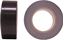 Picture of Duct Tape Black 50mm x 50 Metres
