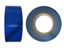 Picture of Duct Tape Blue 50mm x 50 Metres