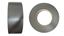 Picture of Duct Tape Grey 50mm x 50 Metres