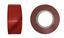 Picture of Duct Tape Red 50mm x 50 Metres