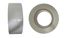 Picture of Duct Tape White 50mm x 50 Metres