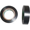 Picture of Insulation Tape Black 10 Metre Roll (Per 10)