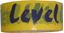 Picture of The Hi-Level Tape