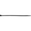 Picture of Cable Ties 8" Long (Per 100)