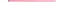 Picture of Cable Ties 11" Long Pink (Per 35)
