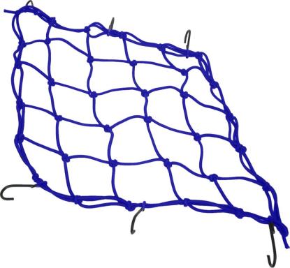 Picture of Cargo Net Blue