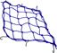 Picture of Cargo Net Blue