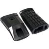 Picture of Footrest Rubbers Honda GL1500 92-03 (Pair)