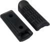 Picture of Footrest Rear (Rubber) for 2001 Honda NSR 125 R1