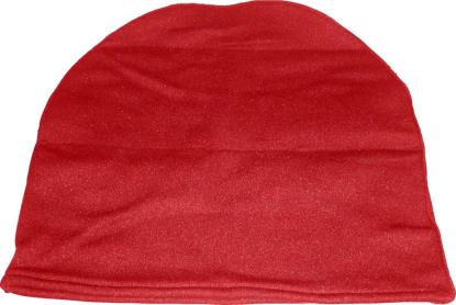 Picture of Helmet Bag Red
