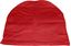 Picture of Helmet Bag Red