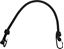 Picture of Luggage Elastics 36" (Per 10)