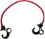 Picture of Luggage Elastics 24" New Type (Per 10)