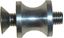 Picture of Paddock Stand Bobbins 8mm x 1.25mm