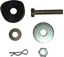 Picture of Paddock Stand Fixing Kits (Pair)