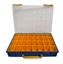 Picture of Plastic Container,Tray 32 Compartments 340mm x 250mm