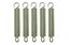 Picture of Universal Stand Springs 125mm ideal for main/centre stands (Per 5)