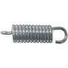 Picture of Universal Stand Springs O.D 15mm, Length 50mm (Per 5)