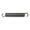 Picture of Universal Stand Springs O.D 15mm, Length 85mm (Per 5)