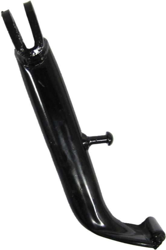 Picture of Stand Side Honda C50, C70, Bolt: 894938