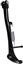 Picture of Stand Side Kawasaki Z1, Z1A, Z1B, Z900A4, Z1000A1-4, H1-2