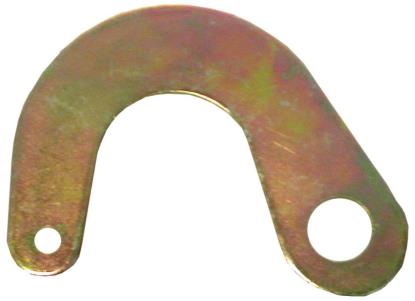 Picture of Stand Centre Hooks Suzuki FR50, FR70, FR80 All Models (Per 5)