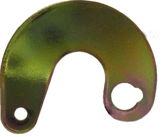 Picture of Stand Centre Hooks Yamaha RD25OLC, RD350LC 45mm Centre (Per 5)