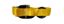 Picture of Tie Downs Yellow (Pair)