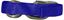 Picture of Tie Downs Blue (Pair)