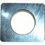 Picture of Wheel Pull Kawasaki ZX6RG1-2, ZX7R Hole 45.5mm x 40mm x 28mm (Pair)
