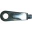 Picture of Wheel Pull Suzuki GS125 Wheel Pulls Chain Adjuster (Pair)