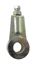 Picture of Double Wheel Pulls Yamaha RXS100 ID 16mm Wheel Pulls Chain Adjuster (Per 5)