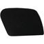 Picture of Air Filter for 1997 Aprilia Leonardo 125