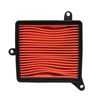 Picture of Air Filter for 2001 Kymco XL 125 Movie