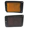 Picture of Air Filter for 2001 SYM Attila 125