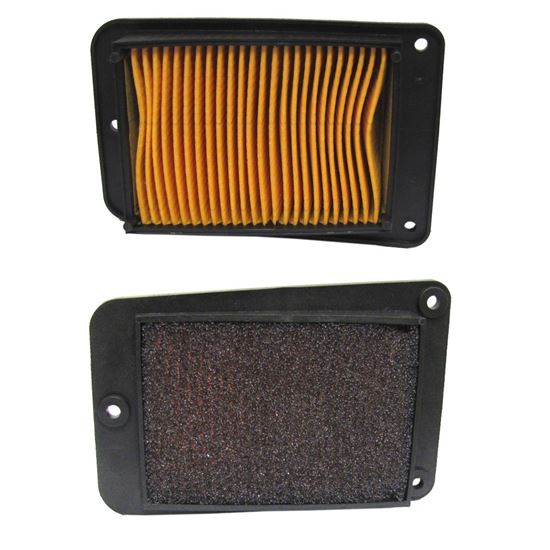 Picture of Air Filter for 2002 SYM Joy Ride 125